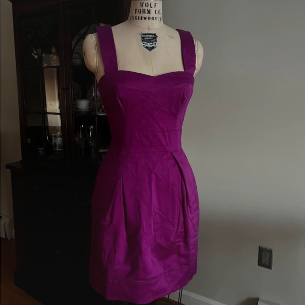 French Connection Dress - Picture 3 of 3